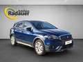Suzuki SX4 S-Cross 1,0 DITC 4WD shine Blau - thumbnail 7