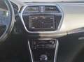 Suzuki SX4 S-Cross 1,0 DITC 4WD shine Blau - thumbnail 15