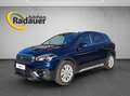 Suzuki SX4 S-Cross 1,0 DITC 4WD shine Blau - thumbnail 1