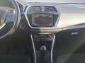 Suzuki SX4 S-Cross 1,0 DITC 4WD shine Blau - thumbnail 14