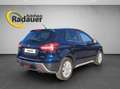 Suzuki SX4 S-Cross 1,0 DITC 4WD shine Blau - thumbnail 5