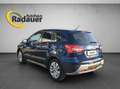 Suzuki SX4 S-Cross 1,0 DITC 4WD shine Blau - thumbnail 3