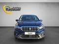 Suzuki SX4 S-Cross 1,0 DITC 4WD shine Blau - thumbnail 8