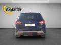 Suzuki SX4 S-Cross 1,0 DITC 4WD shine Blau - thumbnail 4