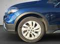 Suzuki SX4 S-Cross 1,0 DITC 4WD shine Blau - thumbnail 19