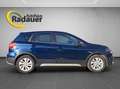 Suzuki SX4 S-Cross 1,0 DITC 4WD shine Blau - thumbnail 6
