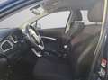 Suzuki SX4 S-Cross 1,0 DITC 4WD shine Blau - thumbnail 9