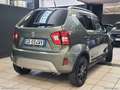 Suzuki Ignis 1.2 Hybrid Cool Verde - thumbnail 6