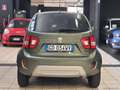 Suzuki Ignis 1.2 Hybrid Cool Verde - thumbnail 5