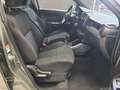 Suzuki Ignis 1.2 Hybrid Cool Verde - thumbnail 9