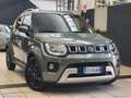 Suzuki Ignis 1.2 Hybrid Cool Verde - thumbnail 1
