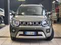 Suzuki Ignis 1.2 Hybrid Cool Verde - thumbnail 2