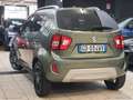 Suzuki Ignis 1.2 Hybrid Cool Verde - thumbnail 4