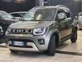 Suzuki Ignis 1.2 Hybrid Cool Verde - thumbnail 3