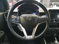 Suzuki Ignis 1.2 Hybrid Cool Verde - thumbnail 12