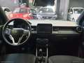 Suzuki Ignis 1.2 Hybrid Cool Verde - thumbnail 11