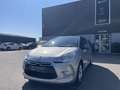 DS Automobiles DS 3 DS3 1.2i PureTech 12V - 82  Chic Gris - thumbnail 1