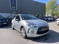 DS Automobiles DS 3 DS3 1.2i PureTech 12V - 82  Chic Gris - thumbnail 2