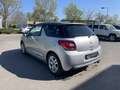 DS Automobiles DS 3 DS3 1.2i PureTech 12V - 82  Chic Gris - thumbnail 6
