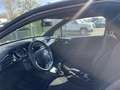 DS Automobiles DS 3 DS3 1.2i PureTech 12V - 82  Chic Gris - thumbnail 4