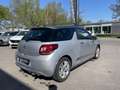 DS Automobiles DS 3 DS3 1.2i PureTech 12V - 82  Chic Gris - thumbnail 5