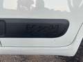 Fiat Panda 0.9 TwinAir Turbo S&S 4x4 Pop Van 2 posti Bianco - thumbnail 9