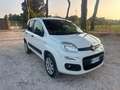 Fiat Panda 0.9 TwinAir Turbo S&S 4x4 Pop Van 2 posti Bianco - thumbnail 3