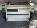 Fiat Panda 0.9 TwinAir Turbo S&S 4x4 Pop Van 2 posti Bianco - thumbnail 13