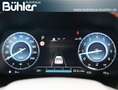 Hyundai i30 Kombi N Line 1.5 T-GDI Navigation, Sitzheizung,... Gris - thumbnail 27