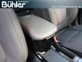Hyundai i30 Kombi N Line 1.5 T-GDI Navigation, Sitzheizung,... Gris - thumbnail 33
