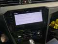 Volkswagen Passat Variant 2.0 TDI DSG AHK+NAVI+SHZ+CARPLAY Schwarz - thumbnail 8