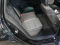 Volkswagen Passat Variant 2.0 TDI DSG AHK+NAVI+SHZ+CARPLAY Schwarz - thumbnail 7