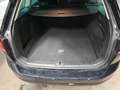 Volkswagen Passat Variant 2.0 TDI DSG AHK+NAVI+SHZ+CARPLAY Schwarz - thumbnail 4