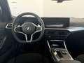 BMW 330 e Limousine M Sportpaket Grau - thumbnail 8