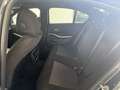 BMW 330 e Limousine M Sportpaket Grau - thumbnail 9