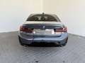 BMW 330 e Limousine M Sportpaket Grau - thumbnail 5