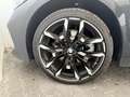 BMW 330 e Limousine M Sportpaket Grau - thumbnail 10