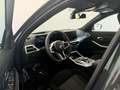 BMW 330 e Limousine M Sportpaket Grau - thumbnail 7