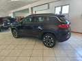 Jeep Compass Compass 1.6 mjt Limited 2wd 130cv Nero - thumbnail 5