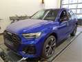 Audi Q5 S line 55 TFSIe 270kW quattro S tronic B&O Navi Le Blau - thumbnail 1