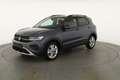 Volkswagen T-Cross 1.5 TSI 110 kW Life DSG Life, AHK, ACC, Ready2,... Grau - thumbnail 28