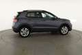 Volkswagen T-Cross 1.5 TSI 110 kW Life DSG Life, AHK, ACC, Ready2,... Grau - thumbnail 18
