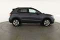 Volkswagen T-Cross 1.5 TSI 110 kW Life DSG Life, AHK, ACC, Ready2,... Grau - thumbnail 19