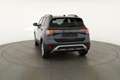 Volkswagen T-Cross 1.5 TSI 110 kW Life DSG Life, AHK, ACC, Ready2,... Grau - thumbnail 36