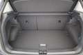 Volkswagen T-Cross 1.5 TSI 110 kW Life DSG Life, AHK, ACC, Ready2,... Grau - thumbnail 11