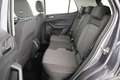 Volkswagen T-Cross 1.5 TSI 110 kW Life DSG Life, AHK, ACC, Ready2,... Grau - thumbnail 10