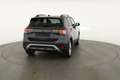 Volkswagen T-Cross 1.5 TSI 110 kW Life DSG Life, AHK, ACC, Ready2,... Grau - thumbnail 14