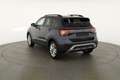 Volkswagen T-Cross 1.5 TSI 110 kW Life DSG Life, AHK, ACC, Ready2,... Grau - thumbnail 35