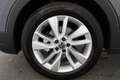 Volkswagen T-Cross 1.5 TSI 110 kW Life DSG Life, AHK, ACC, Ready2,... Grau - thumbnail 12