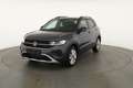 Volkswagen T-Cross 1.5 TSI 110 kW Life DSG Life, AHK, ACC, Ready2,... Grau - thumbnail 27